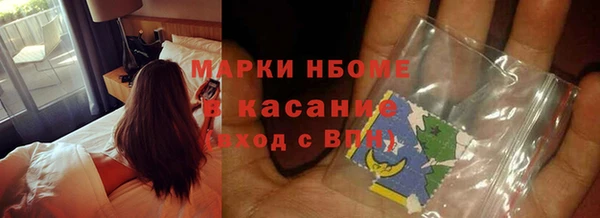 эйфоретик Алзамай