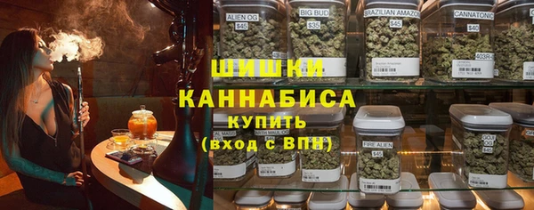 спайс Алексин