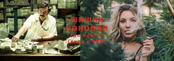 спайс Алексин