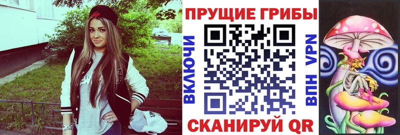 Псилоцибиновые грибы прущие грибы  Задонск 